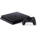 Sony PlayStation 4 Slim, 1TB