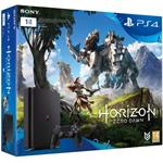 Sony PlayStation 4 Slim, 1TB