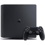 SONY PlayStation 4 Slim + SPIDERMAN