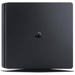SONY PlayStation 4 Slim + SPIDERMAN