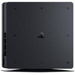 SONY PlayStation 4 Slim + SPIDERMAN