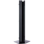 SONY PlayStation 4 Slim + SPIDERMAN