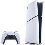 Sony PlayStation 5 Digital 825GB (EA Sports FC 26 Bundle)