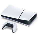 Sony PlayStation 5 Digital 825GB (EA Sports FC 26 Bundle)