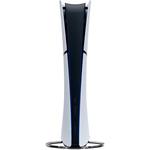 Sony PlayStation 5 Digital 825GB (EA Sports FC 26 Bundle)