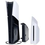 Sony PlayStation 5 Disc Drive