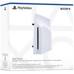 Sony PlayStation 5 Disc Drive