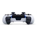 SONY PlayStation 5 DualSense Edge Wireless Controller