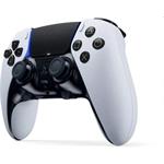 SONY PlayStation 5 DualSense Edge Wireless Controller