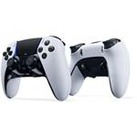 SONY PlayStation 5 DualSense Edge Wireless Controller