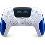 Sony Playstation 5 DualSense Wireless Controller, (Astro Bot Joyful Limited Edition)