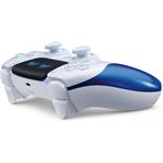 Sony Playstation 5 DualSense Wireless Controller, (Astro Bot Joyful Limited Edition)
