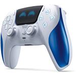 Sony Playstation 5 DualSense Wireless Controller, (Astro Bot Joyful Limited Edition)