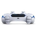 Sony Playstation 5 DualSense Wireless Controller, (Astro Bot Joyful Limited Edition)