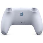 Sony Playstation 5 DualSense Wireless Controller, (Astro Bot Joyful Limited Edition)