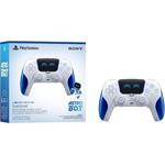 Sony Playstation 5 DualSense Wireless Controller, (Astro Bot Joyful Limited Edition)