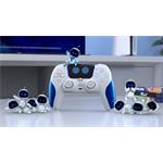 Sony Playstation 5 DualSense Wireless Controller, (Astro Bot Joyful Limited Edition)
