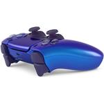 Sony PlayStation 5 DualSense Wireless Controller, Chroma Indigo