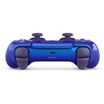 Sony PlayStation 5 DualSense Wireless Controller, Chroma Indigo