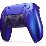 Sony PlayStation 5 DualSense Wireless Controller, Chroma Indigo