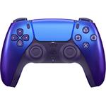 Sony PlayStation 5 DualSense Wireless Controller, Chroma Indigo