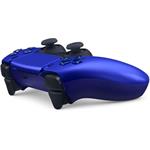 Sony Playstation 5 DualSense Wireless Controller, Cobalt Blue