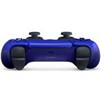 Sony Playstation 5 DualSense Wireless Controller, Cobalt Blue