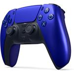 Sony Playstation 5 DualSense Wireless Controller, Cobalt Blue
