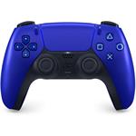 Sony Playstation 5 DualSense Wireless Controller, Cobalt Blue