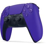 Sony playstation 5 DualSense Wireless Controller, Galactic purple