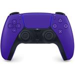 Sony playstation 5 DualSense Wireless Controller, Galactic purple