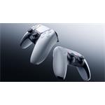 Sony Playstation 5 DualSense Wireless Controller, Midnight Black, (rozbalené)