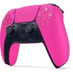 Sony PlayStation 5 DualSense Wireless Controller, Nova Pink