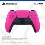 Sony PlayStation 5 DualSense Wireless Controller, Nova Pink