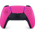 Sony PlayStation 5 DualSense Wireless Controller, Nova Pink