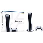 Sony PlayStation 5