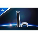Sony PlayStation 5