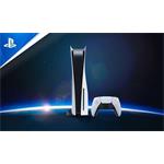 Sony PlayStation 5