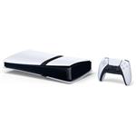 SONY Playstation 5 PRO Digital 2TB