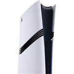 Sony PlayStation 5 Pro, (rozbalené)