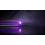 Sony PlayStation 5 Pro, (rozbalené)