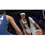 Sony PlayStation 5 Slim + NBA 2K26