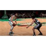 Sony PlayStation 5 Slim + NBA 2K26