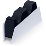 Sony PlayStation DualSense Charging Station