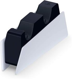 Sony PlayStation DualSense Charging Station