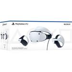 SONY PlayStation VR2