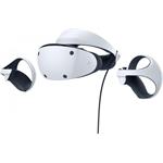 SONY PlayStation VR2