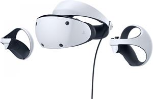 SONY PlayStation VR2