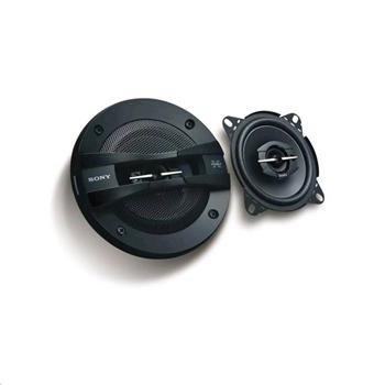 Sony repro do auta XS-GT1038F, 3 pásma, 10cm, 210W