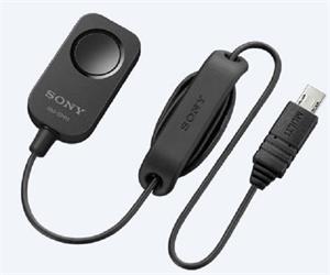 SONY RM-SPR1 diaľkový ovládač